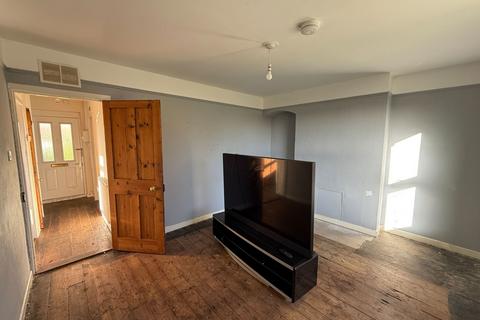 undefined, Leiston, Suffolk