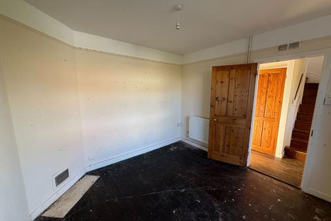 undefined, Leiston, Suffolk