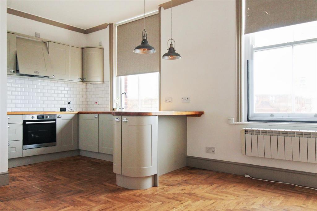 Kitchen edited.JPG