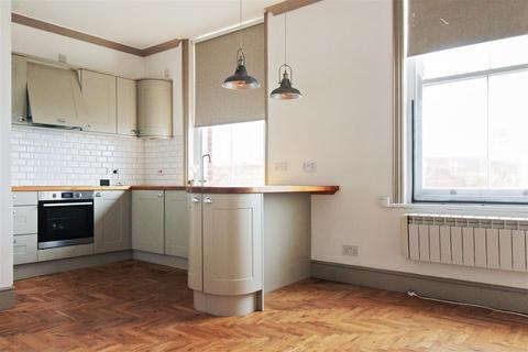 undefined, Station Road, Herne Bay