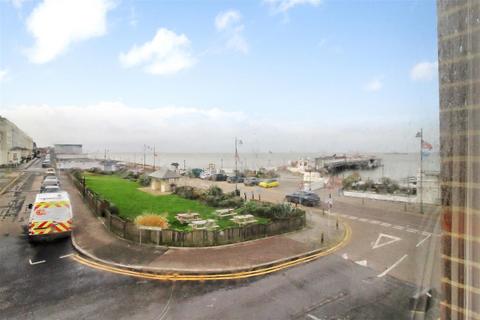 undefined, Station Road, Herne Bay