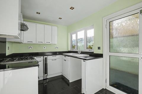 2 bedroom terraced house for sale, Longfellow Road, Gillingham,