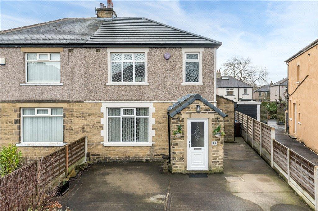 Pullan Grove