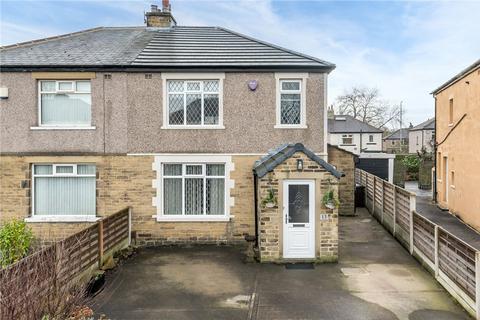 undefined, Pullan Grove, Bradford, West Yorkshire, BD2