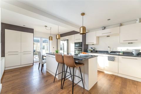 undefined, Pullan Grove, Bradford, West Yorkshire, BD2