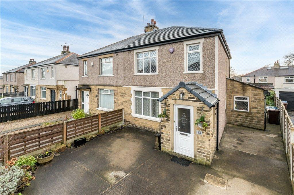Pullan Grove