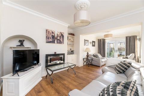 undefined, Pullan Grove, Bradford, West Yorkshire, BD2