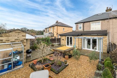 undefined, Pullan Grove, Bradford, West Yorkshire, BD2