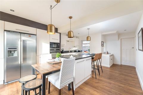 undefined, Pullan Grove, Bradford, West Yorkshire, BD2