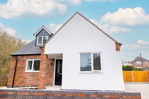 undefined, Southall, Telford TF4