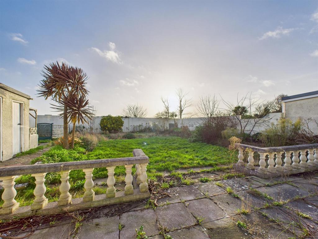 CAM02295 G0-PR0361-STILL002.jpg