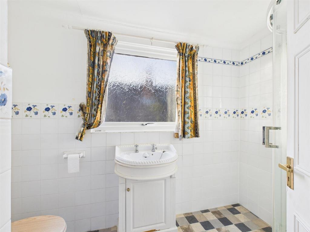 CAM02295 G0-PR0361-STILL021.jpg