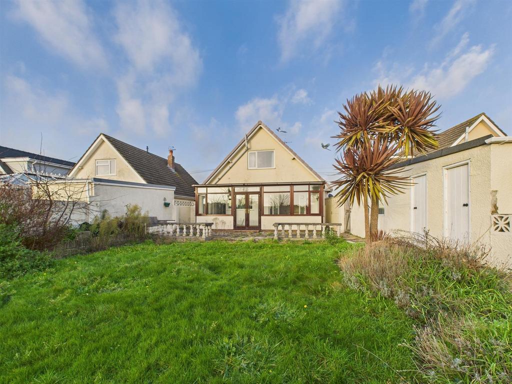 CAM02295 G0-PR0361-STILL004.jpg