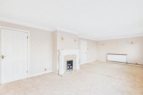 3 bedroom detached bungalow for sale, Fulmar Road, Porthcawl CF36