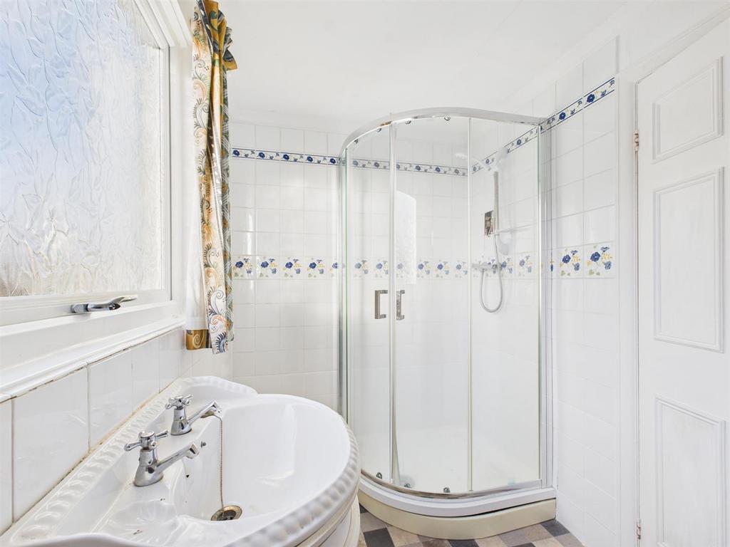 CAM02295 G0-PR0361-STILL020.jpg