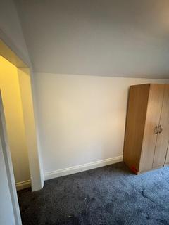 undefined, The Vale, London NW11