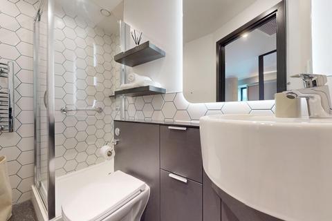 undefined, First Way