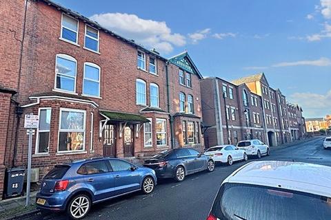 undefined, St. Michaels Square, Gloucester GL1