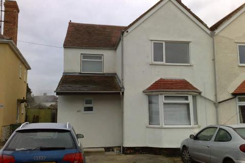 undefined, Dene Road, Headington, OX3
