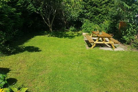 undefined, Dene Road, Headington, OX3