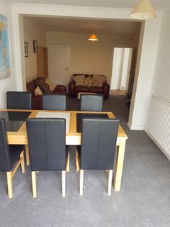 undefined, Dene Road, Headington, OX3