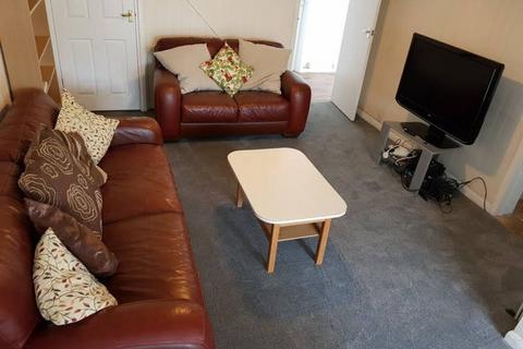 undefined, Dene Road, Headington, OX3