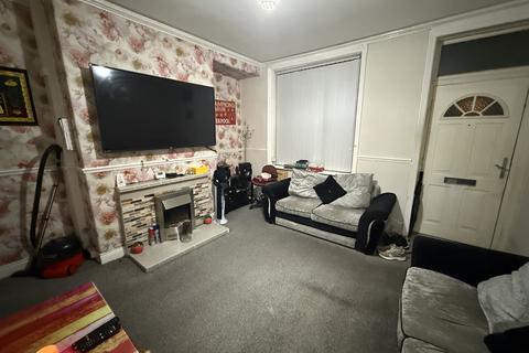 undefined, Woodroyd Road, West Yorkshire, BD5