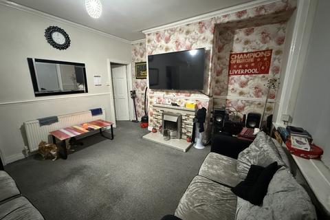 undefined, Woodroyd Road, West Yorkshire, BD5