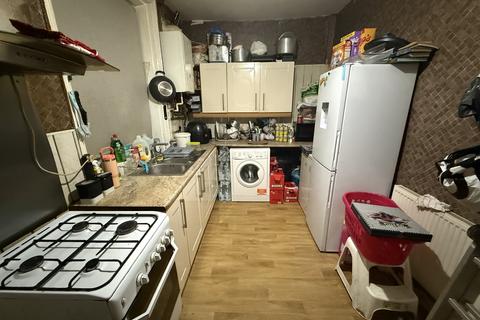 undefined, Woodroyd Road, West Yorkshire, BD5