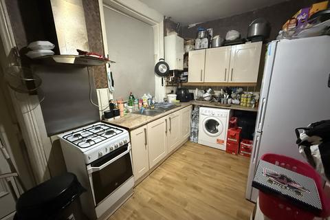 undefined, Woodroyd Road, West Yorkshire, BD5