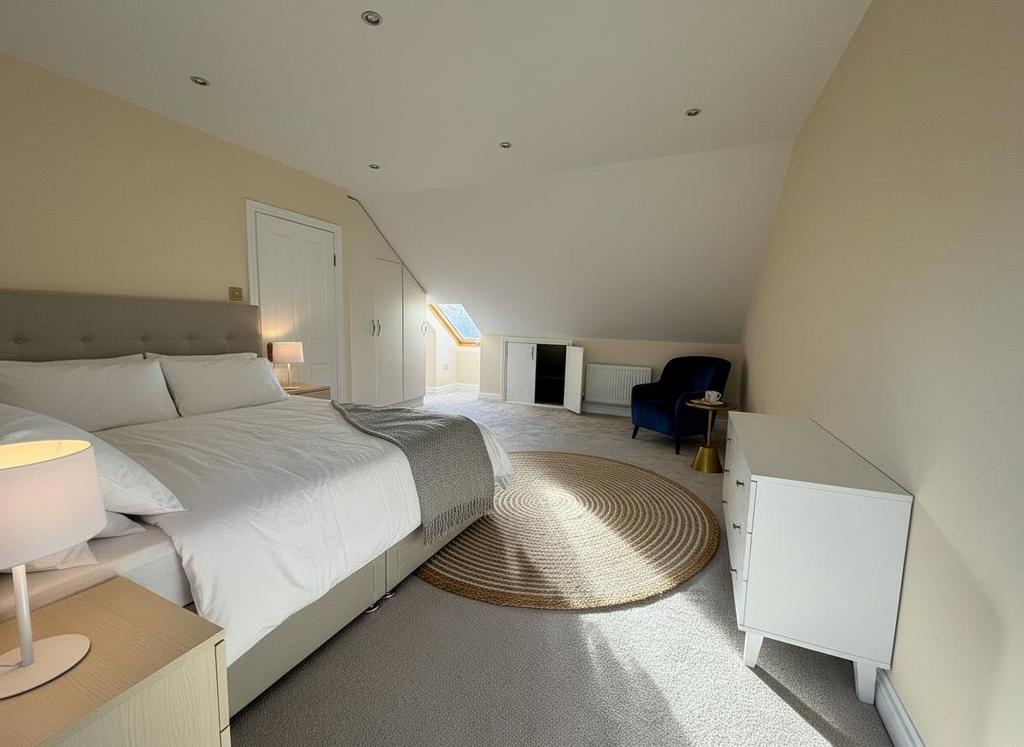 Virtual staged bedroom 1.png