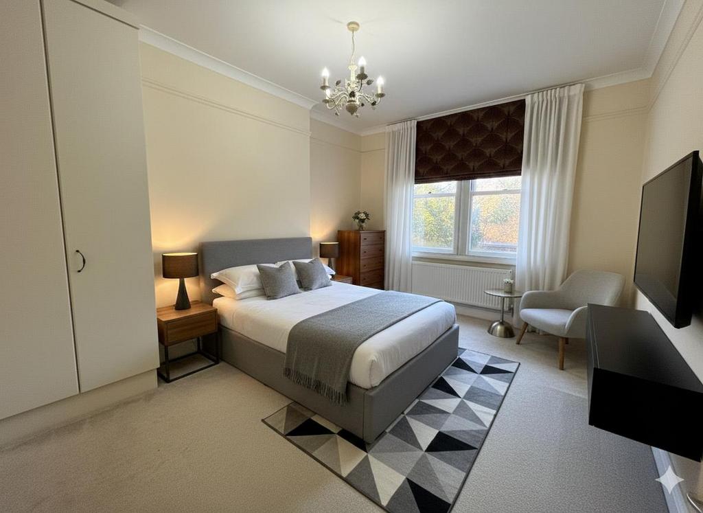 Bedroom 3 staged .png