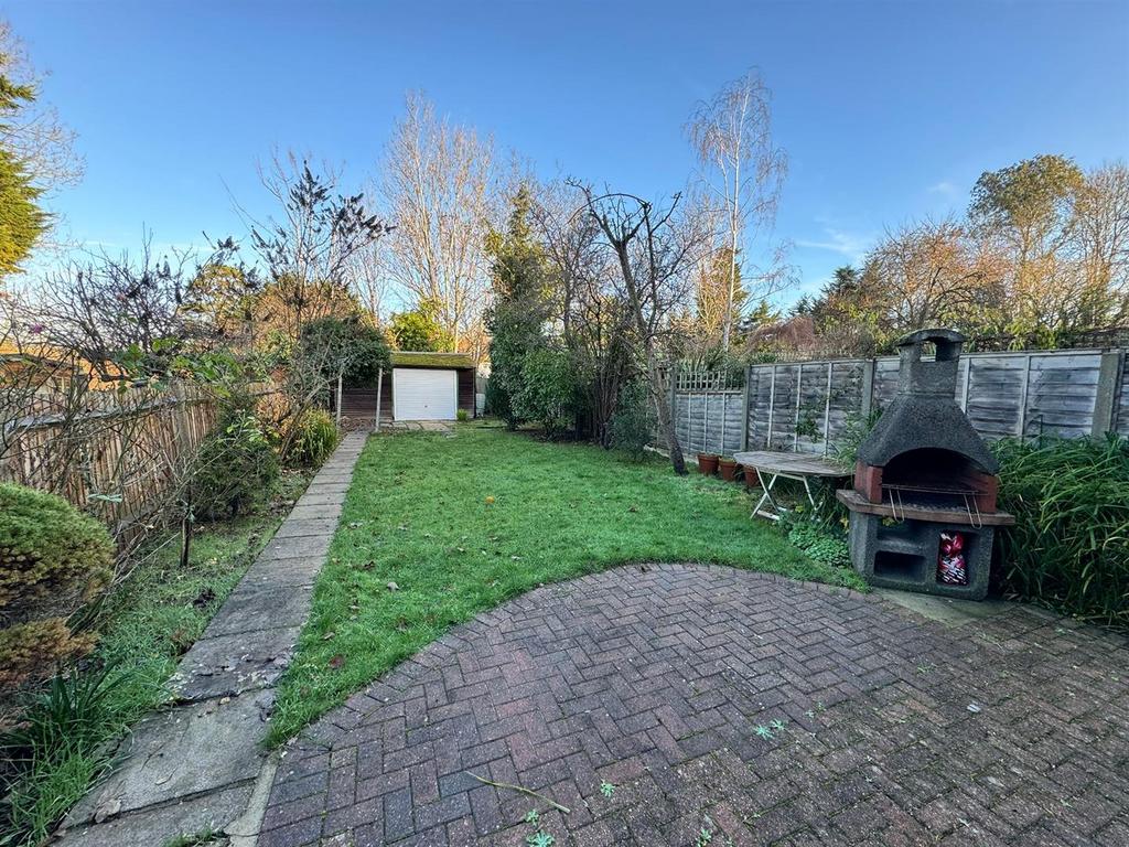 Garden 2 .jpg