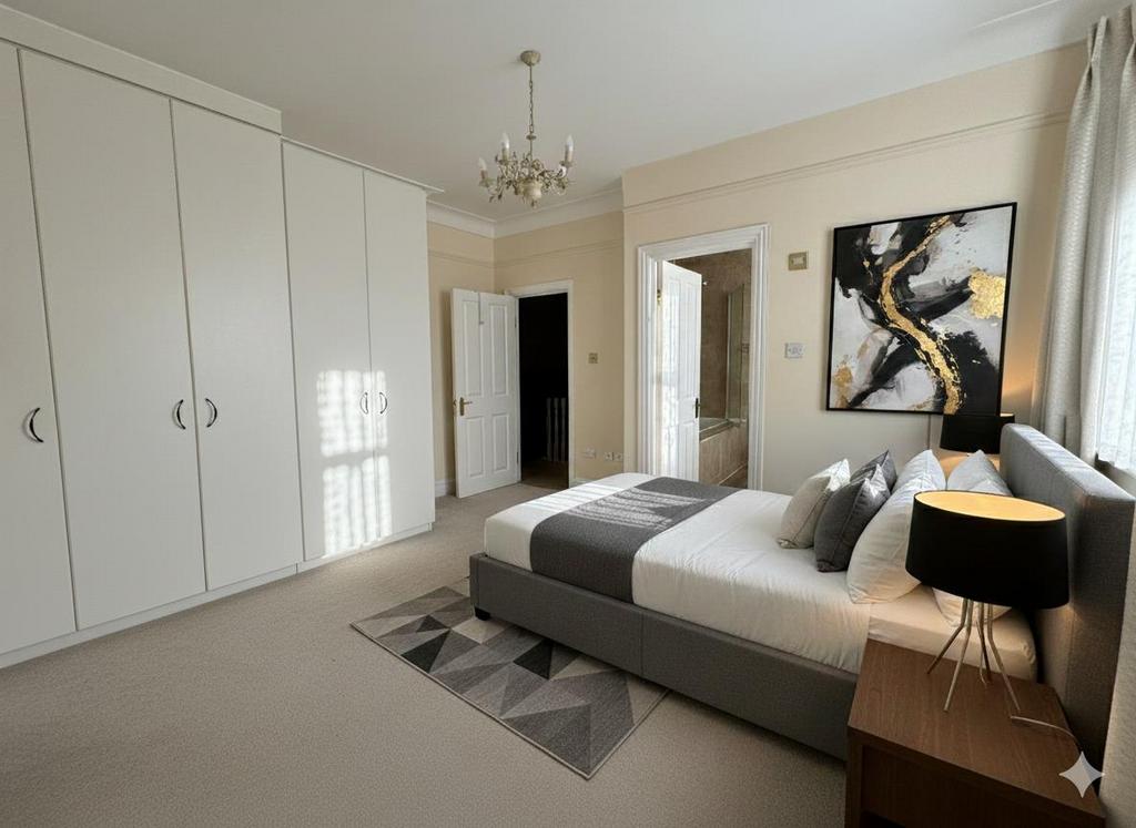 Bedroom 4.png