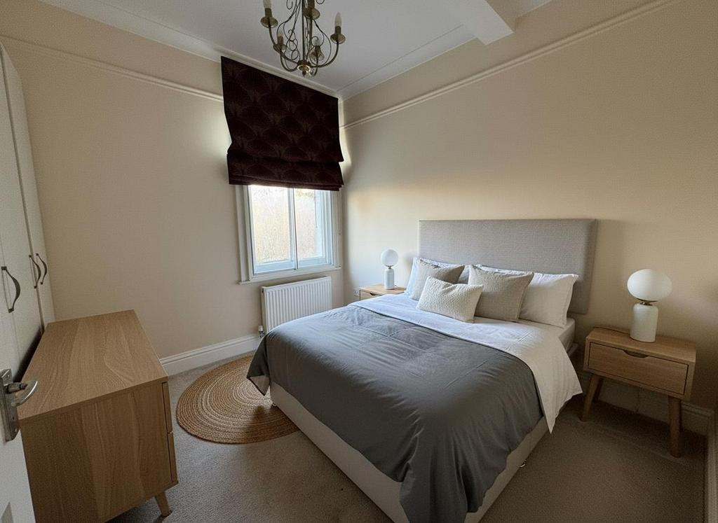 Enhanced bedroom 2 (1).jpg