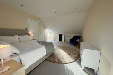 undefined, Windsor road, london