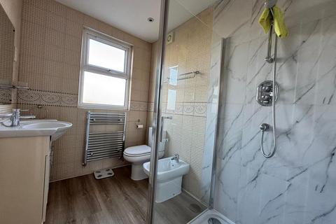 undefined, Windsor road, london