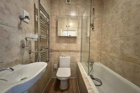 undefined, Windsor road, london