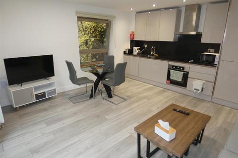 undefined, Windsor Road, Slough