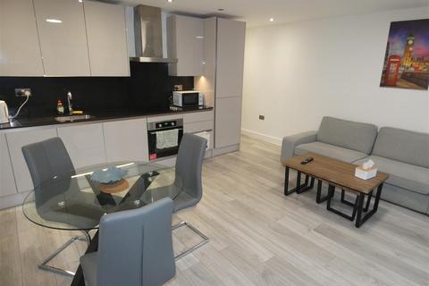 undefined, Windsor Road, Slough