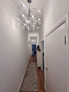 undefined, Hessel Street, Salford M50