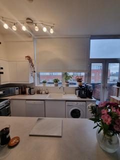 undefined, Hessel Street, Salford M50