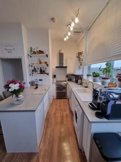 undefined, Hessel Street, Salford M50