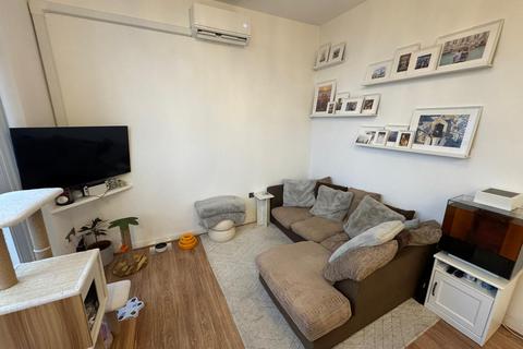 undefined, Hessel Street, Salford M50