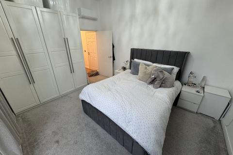 undefined, Hessel Street, Salford M50