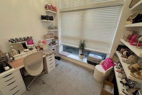 undefined, Hessel Street, Salford M50