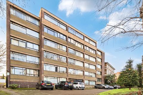 undefined, Romney Court,  Haverstock Hill,  Belsize Park,  NW3
