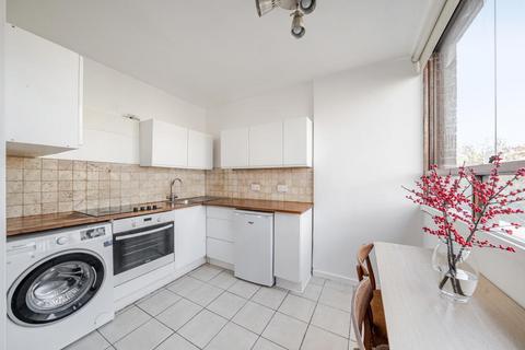 undefined, Romney Court,  Haverstock Hill,  Belsize Park,  NW3