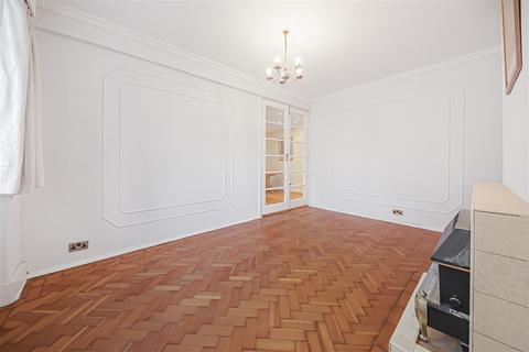 2 bedroom flat to rent, Townshend Court Townshend Road, London NW8