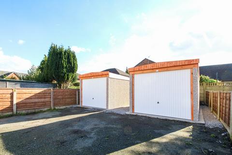 undefined, Moorside Road, Urmston, Manchester, M41